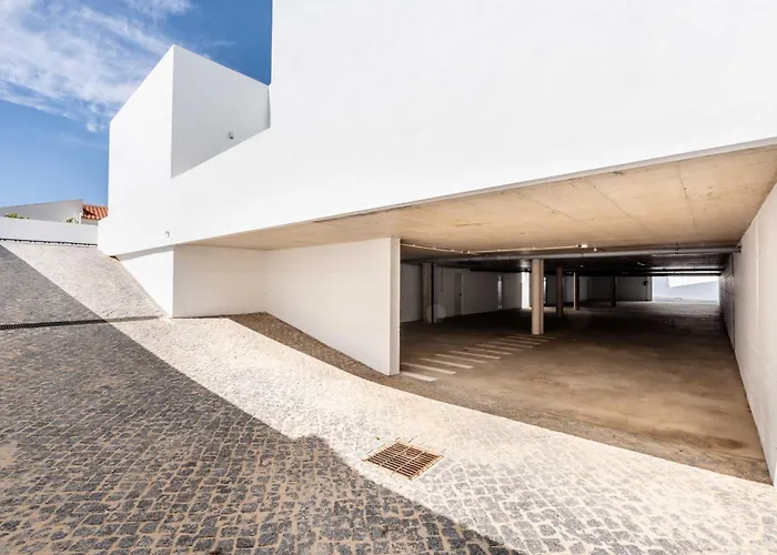 Casa Furnas