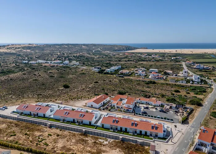 Casa Furnas