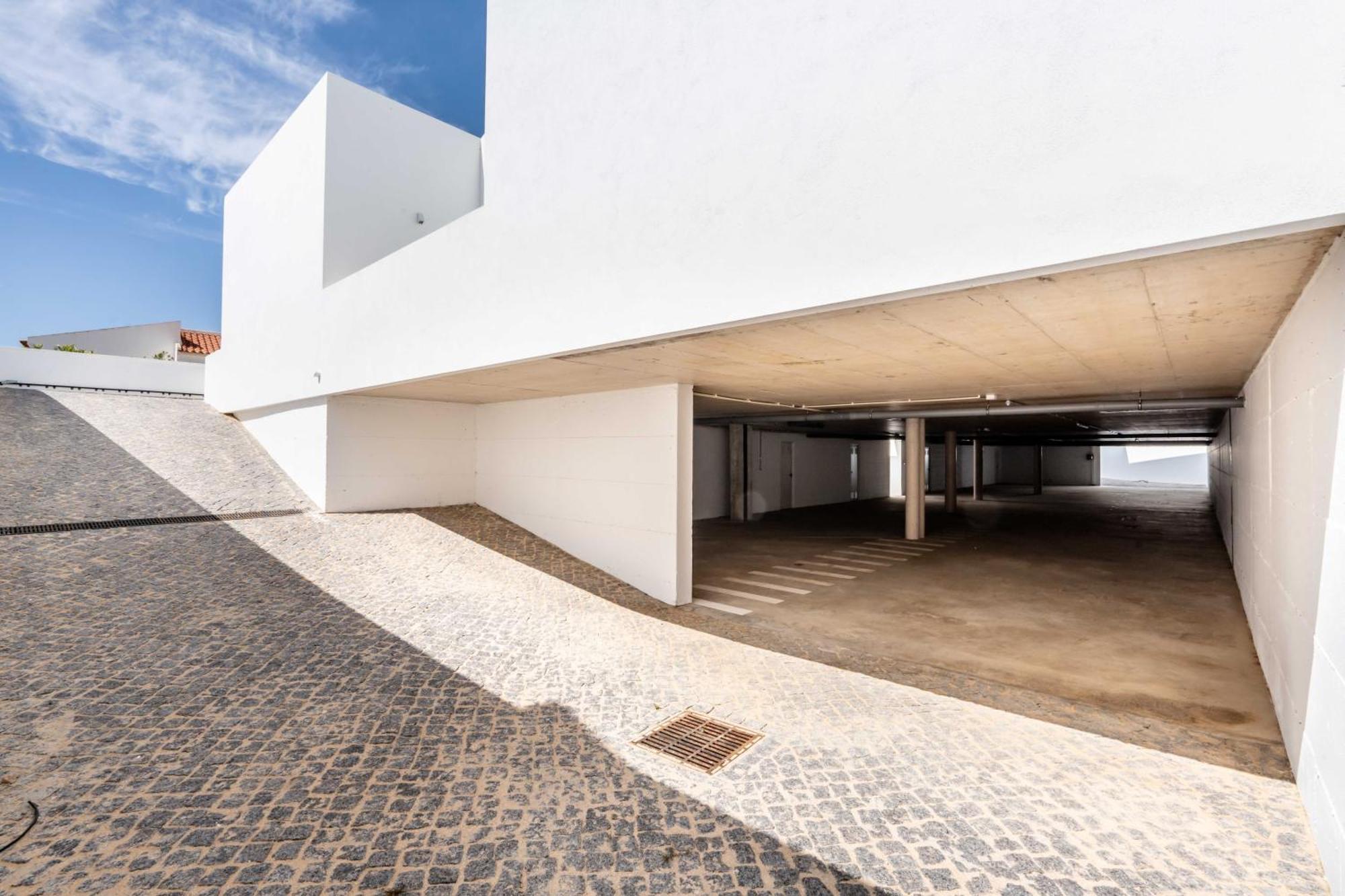 Holiday home Casa Furnas Carrapateira