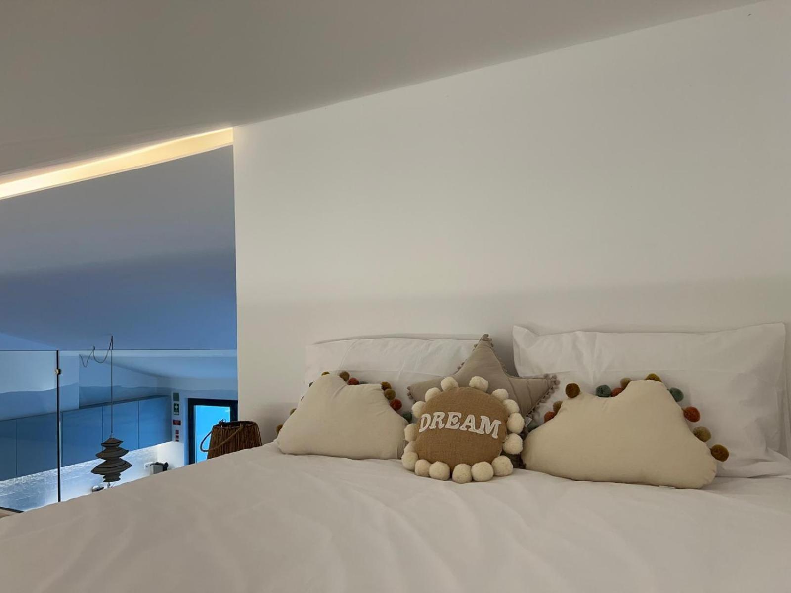 Casa Furnas Holiday home *