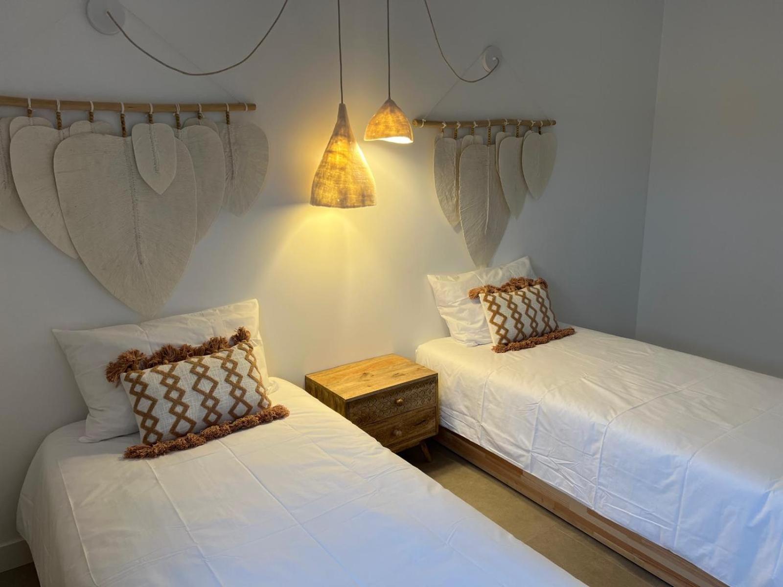 Casa Furnas Holiday home *